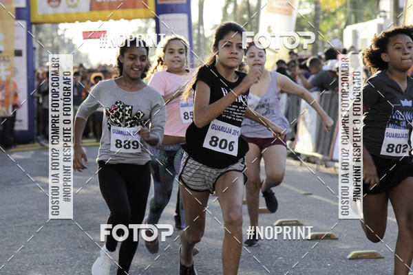 Buy your photos of the event2 Corrida dos Bombeiros - Guaruj - PARCERIA EXCLUSIVA on Fotop