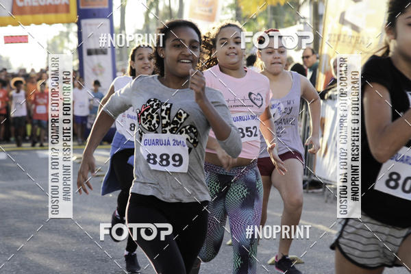 Buy your photos of the event2 Corrida dos Bombeiros - Guaruj - PARCERIA EXCLUSIVA on Fotop