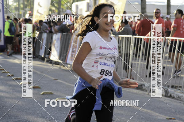Buy your photos of the event2 Corrida dos Bombeiros - Guaruj - PARCERIA EXCLUSIVA on Fotop