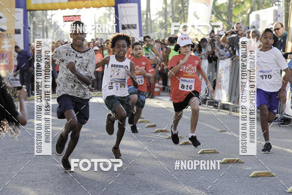 Buy your photos of the event2 Corrida dos Bombeiros - Guaruj - PARCERIA EXCLUSIVA on Fotop