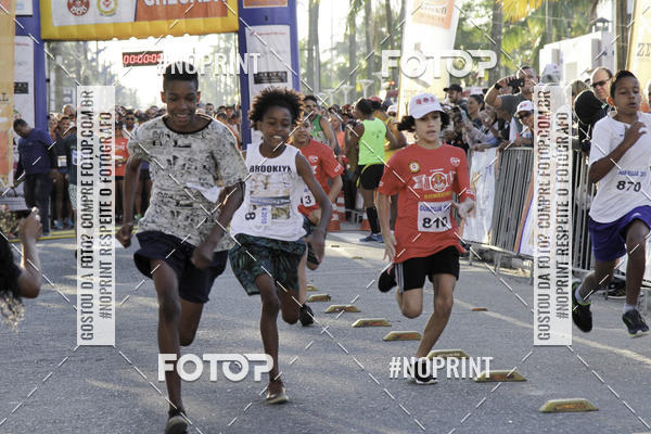 Buy your photos of the event2 Corrida dos Bombeiros - Guaruj - PARCERIA EXCLUSIVA on Fotop