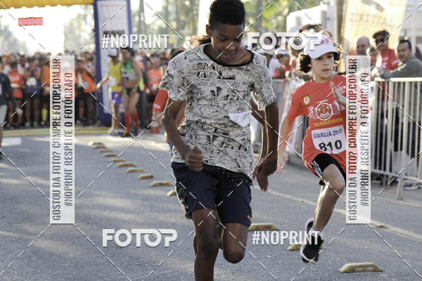 Buy your photos of the event2 Corrida dos Bombeiros - Guaruj - PARCERIA EXCLUSIVA on Fotop