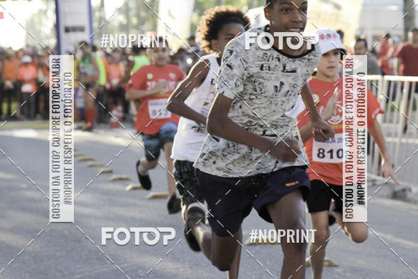 Buy your photos of the event2 Corrida dos Bombeiros - Guaruj - PARCERIA EXCLUSIVA on Fotop