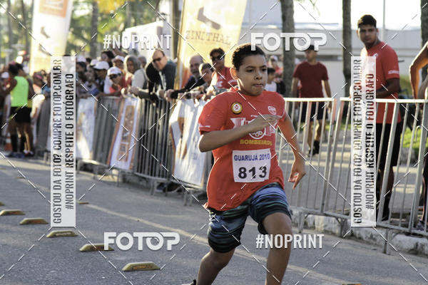 Buy your photos of the event2 Corrida dos Bombeiros - Guaruj - PARCERIA EXCLUSIVA on Fotop