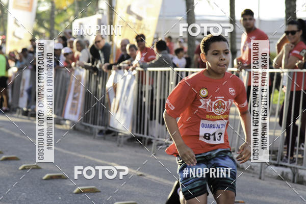 Buy your photos of the event2 Corrida dos Bombeiros - Guaruj - PARCERIA EXCLUSIVA on Fotop