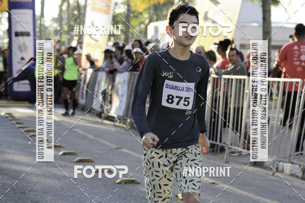 Buy your photos of the event2 Corrida dos Bombeiros - Guaruj - PARCERIA EXCLUSIVA on Fotop