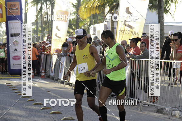 Buy your photos of the event2 Corrida dos Bombeiros - Guaruj - PARCERIA EXCLUSIVA on Fotop