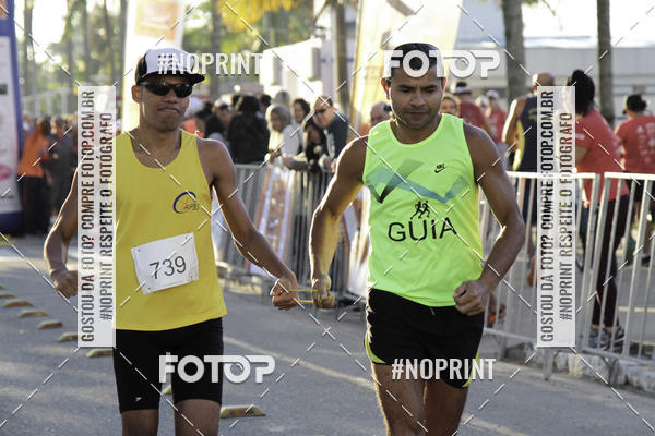 Buy your photos of the event2 Corrida dos Bombeiros - Guaruj - PARCERIA EXCLUSIVA on Fotop
