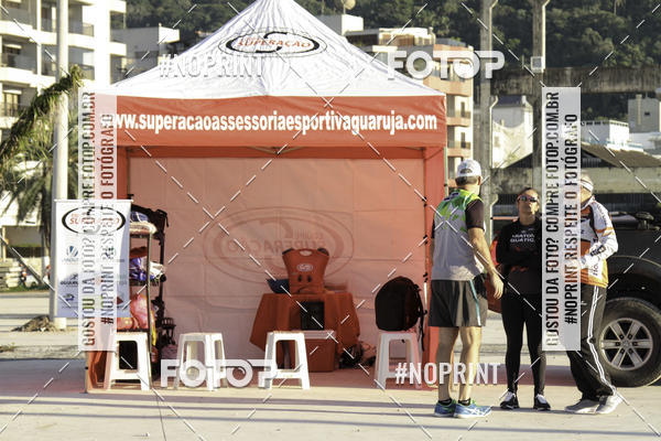 Buy your photos of the event2 Corrida dos Bombeiros - Guaruj - PARCERIA EXCLUSIVA on Fotop