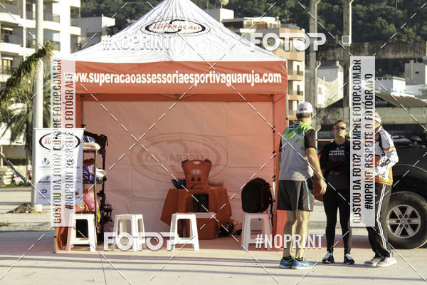 Buy your photos of the event2 Corrida dos Bombeiros - Guaruj - PARCERIA EXCLUSIVA on Fotop