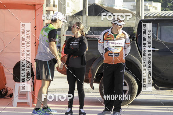Buy your photos of the event2 Corrida dos Bombeiros - Guaruj - PARCERIA EXCLUSIVA on Fotop