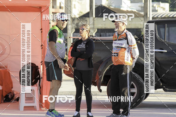 Buy your photos of the event2 Corrida dos Bombeiros - Guaruj - PARCERIA EXCLUSIVA on Fotop