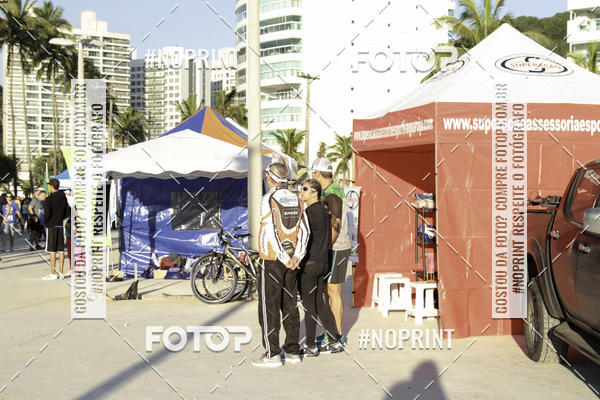Buy your photos of the event2 Corrida dos Bombeiros - Guaruj - PARCERIA EXCLUSIVA on Fotop