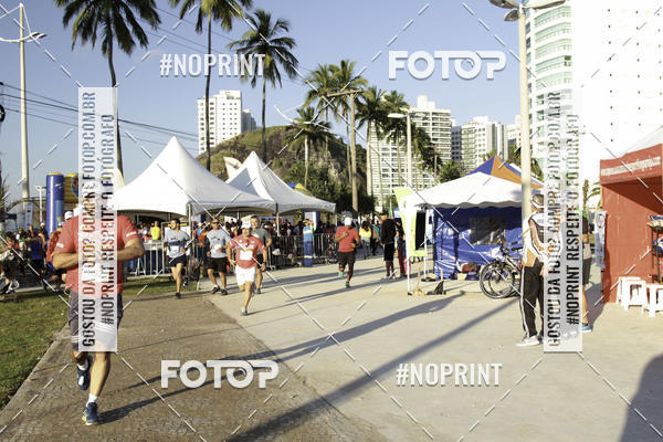 Buy your photos of the event2 Corrida dos Bombeiros - Guaruj - PARCERIA EXCLUSIVA on Fotop