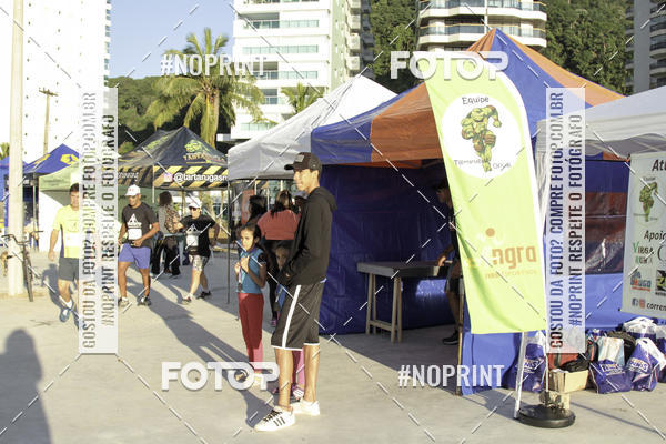 Buy your photos of the event2 Corrida dos Bombeiros - Guaruj - PARCERIA EXCLUSIVA on Fotop