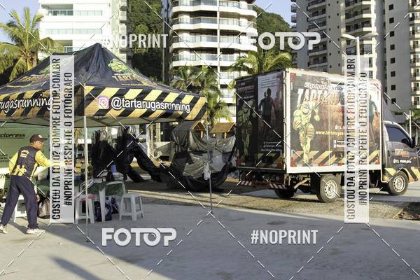 Buy your photos of the event2 Corrida dos Bombeiros - Guaruj - PARCERIA EXCLUSIVA on Fotop