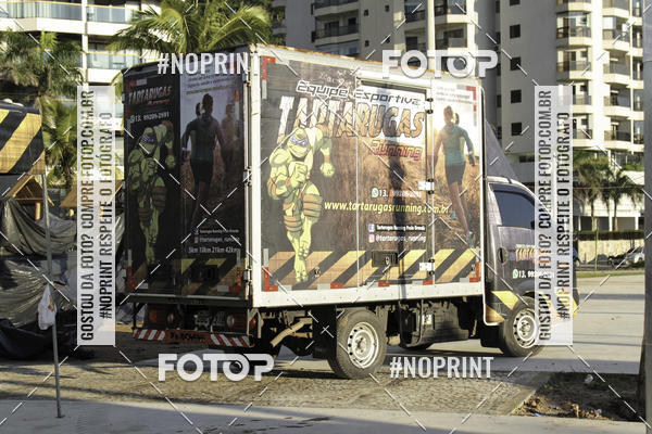 Buy your photos of the event2 Corrida dos Bombeiros - Guaruj - PARCERIA EXCLUSIVA on Fotop