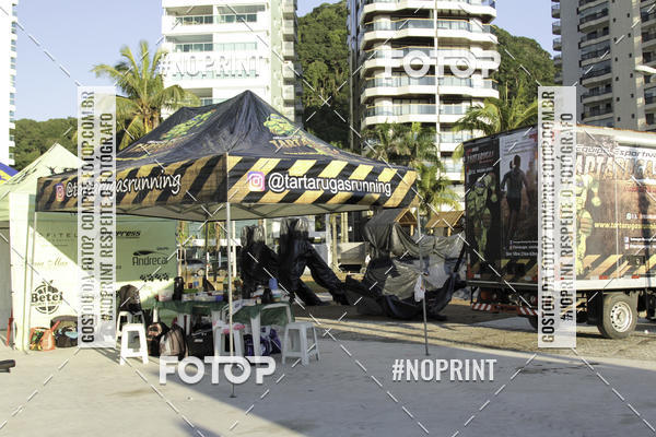 Buy your photos of the event2 Corrida dos Bombeiros - Guaruj - PARCERIA EXCLUSIVA on Fotop