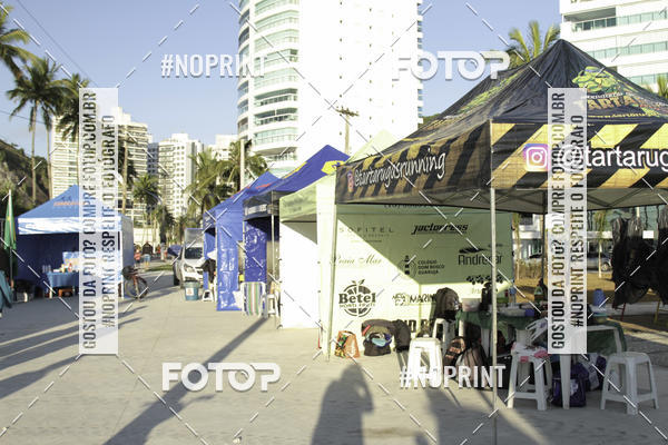 Buy your photos of the event2 Corrida dos Bombeiros - Guaruj - PARCERIA EXCLUSIVA on Fotop