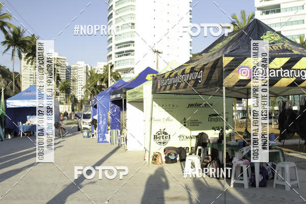 Buy your photos of the event2 Corrida dos Bombeiros - Guaruj - PARCERIA EXCLUSIVA on Fotop