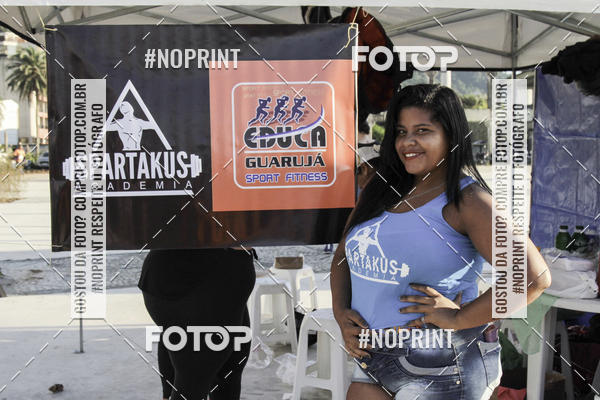 Buy your photos of the event2 Corrida dos Bombeiros - Guaruj - PARCERIA EXCLUSIVA on Fotop