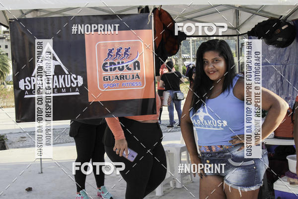 Buy your photos of the event2 Corrida dos Bombeiros - Guaruj - PARCERIA EXCLUSIVA on Fotop