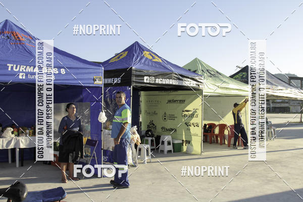 Buy your photos of the event2 Corrida dos Bombeiros - Guaruj - PARCERIA EXCLUSIVA on Fotop