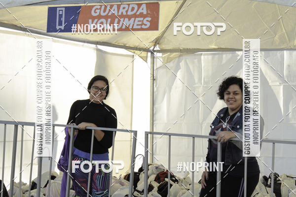 Buy your photos of the event2 Corrida dos Bombeiros - Guaruj - PARCERIA EXCLUSIVA on Fotop
