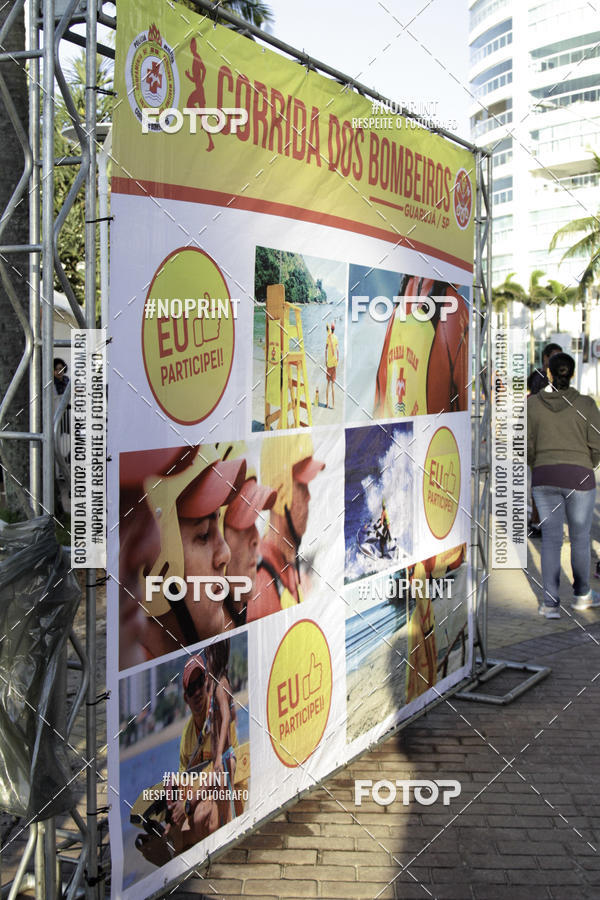 Buy your photos of the event2 Corrida dos Bombeiros - Guaruj - PARCERIA EXCLUSIVA on Fotop