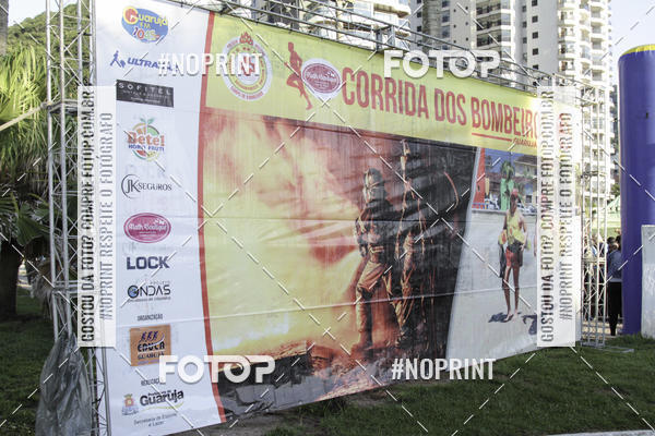 Buy your photos of the event2 Corrida dos Bombeiros - Guaruj - PARCERIA EXCLUSIVA on Fotop