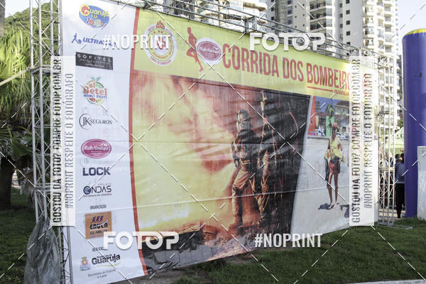 Buy your photos of the event2 Corrida dos Bombeiros - Guaruj - PARCERIA EXCLUSIVA on Fotop