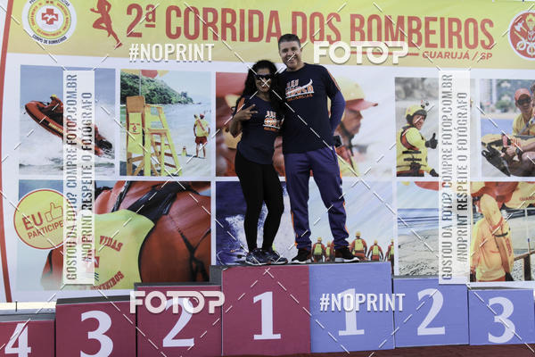 Buy your photos of the event2 Corrida dos Bombeiros - Guaruj - PARCERIA EXCLUSIVA on Fotop