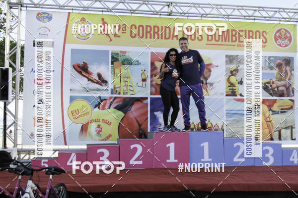Buy your photos of the event2 Corrida dos Bombeiros - Guaruj - PARCERIA EXCLUSIVA on Fotop