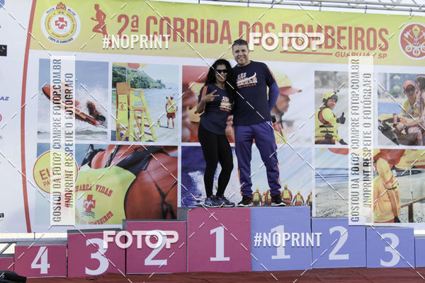 Buy your photos of the event2 Corrida dos Bombeiros - Guaruj - PARCERIA EXCLUSIVA on Fotop