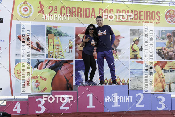 Buy your photos of the event2 Corrida dos Bombeiros - Guaruj - PARCERIA EXCLUSIVA on Fotop