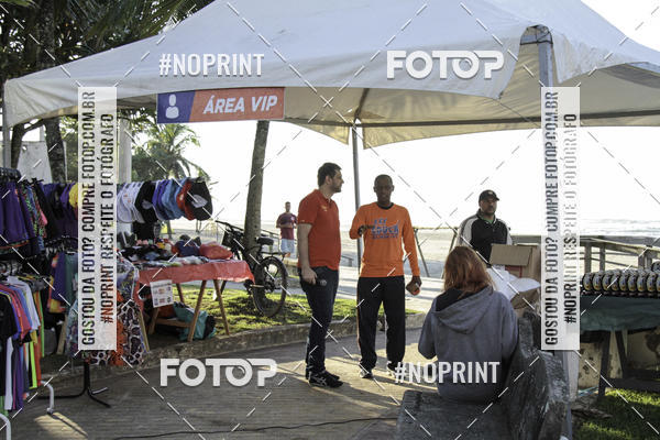 Buy your photos of the event2 Corrida dos Bombeiros - Guaruj - PARCERIA EXCLUSIVA on Fotop