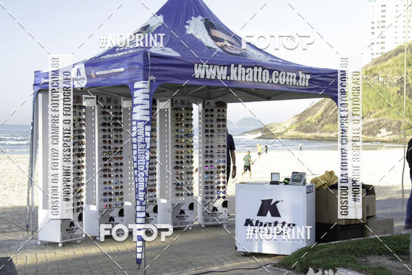 Buy your photos of the event2 Corrida dos Bombeiros - Guaruj - PARCERIA EXCLUSIVA on Fotop