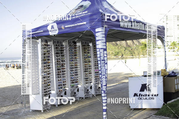 Buy your photos of the event2 Corrida dos Bombeiros - Guaruj - PARCERIA EXCLUSIVA on Fotop