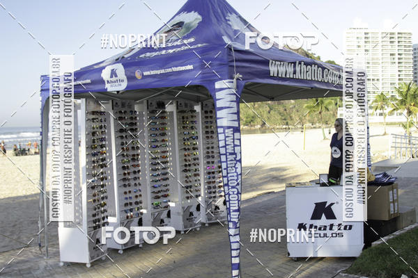 Buy your photos of the event2 Corrida dos Bombeiros - Guaruj - PARCERIA EXCLUSIVA on Fotop