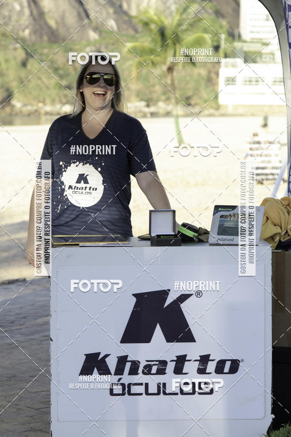 Buy your photos of the event2 Corrida dos Bombeiros - Guaruj - PARCERIA EXCLUSIVA on Fotop