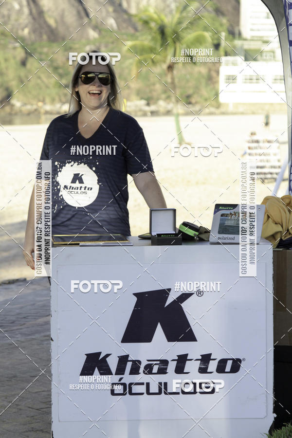 Buy your photos of the event2 Corrida dos Bombeiros - Guaruj - PARCERIA EXCLUSIVA on Fotop