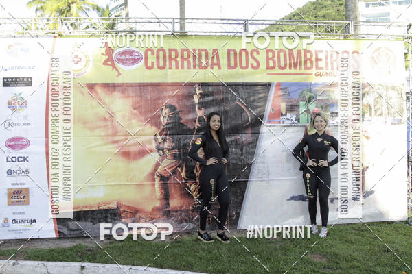Buy your photos of the event2 Corrida dos Bombeiros - Guaruj - PARCERIA EXCLUSIVA on Fotop