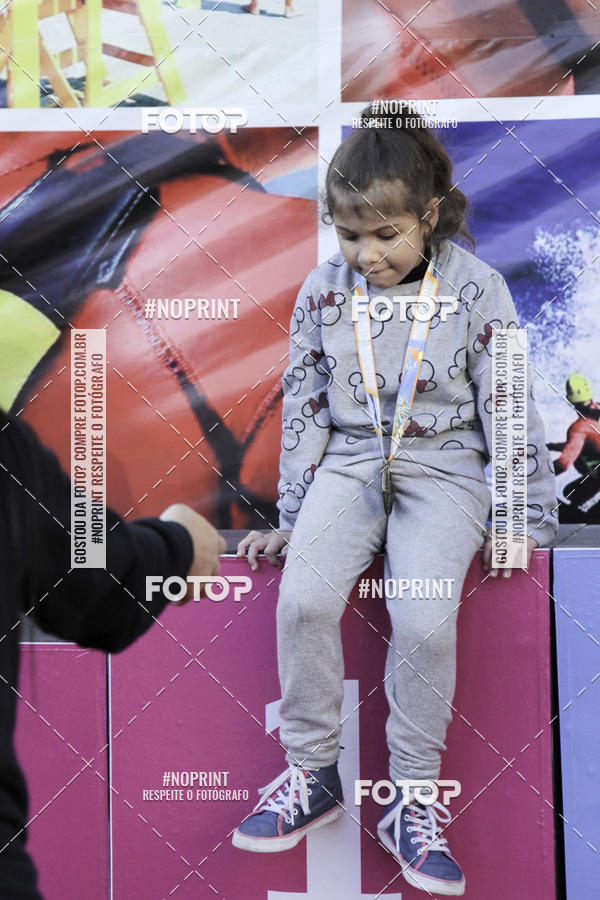 Buy your photos of the event2 Corrida dos Bombeiros - Guaruj - PARCERIA EXCLUSIVA on Fotop