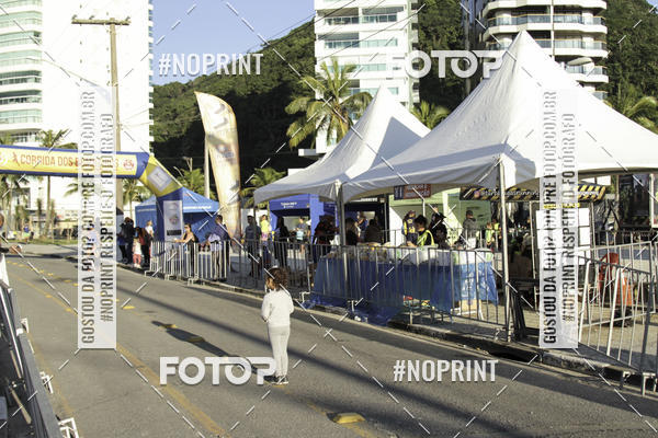 Buy your photos of the event2 Corrida dos Bombeiros - Guaruj - PARCERIA EXCLUSIVA on Fotop