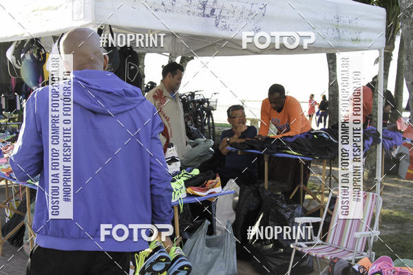 Buy your photos of the event2 Corrida dos Bombeiros - Guaruj - PARCERIA EXCLUSIVA on Fotop