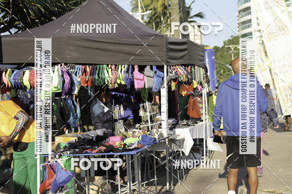 Buy your photos of the event2 Corrida dos Bombeiros - Guaruj - PARCERIA EXCLUSIVA on Fotop