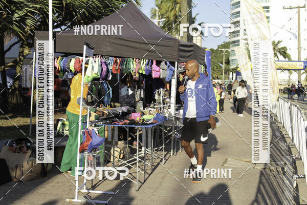 Buy your photos of the event2 Corrida dos Bombeiros - Guaruj - PARCERIA EXCLUSIVA on Fotop
