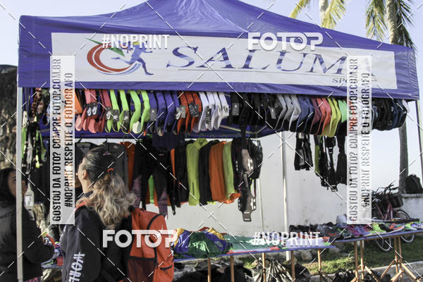 Buy your photos of the event2 Corrida dos Bombeiros - Guaruj - PARCERIA EXCLUSIVA on Fotop