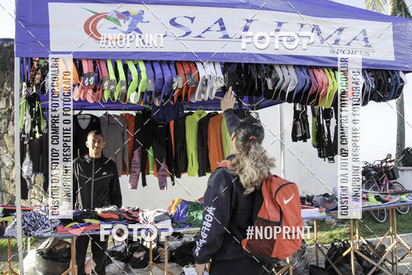 Buy your photos of the event2 Corrida dos Bombeiros - Guaruj - PARCERIA EXCLUSIVA on Fotop