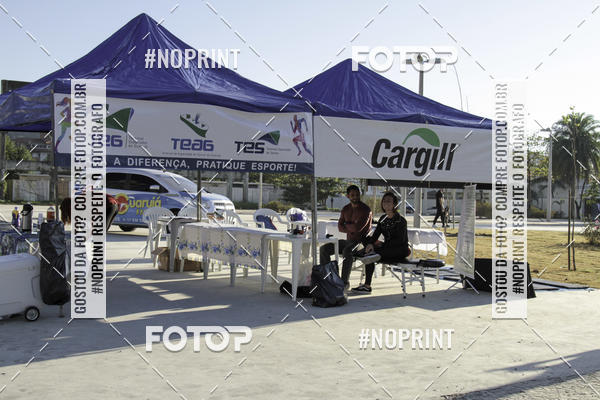 Buy your photos of the event2 Corrida dos Bombeiros - Guaruj - PARCERIA EXCLUSIVA on Fotop